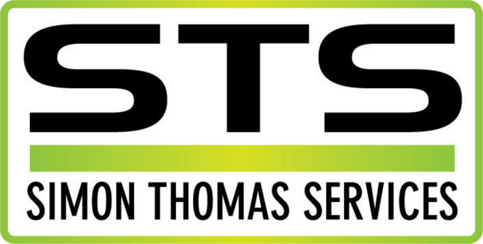 Simon Thomas Services Window Cleaning Kendal