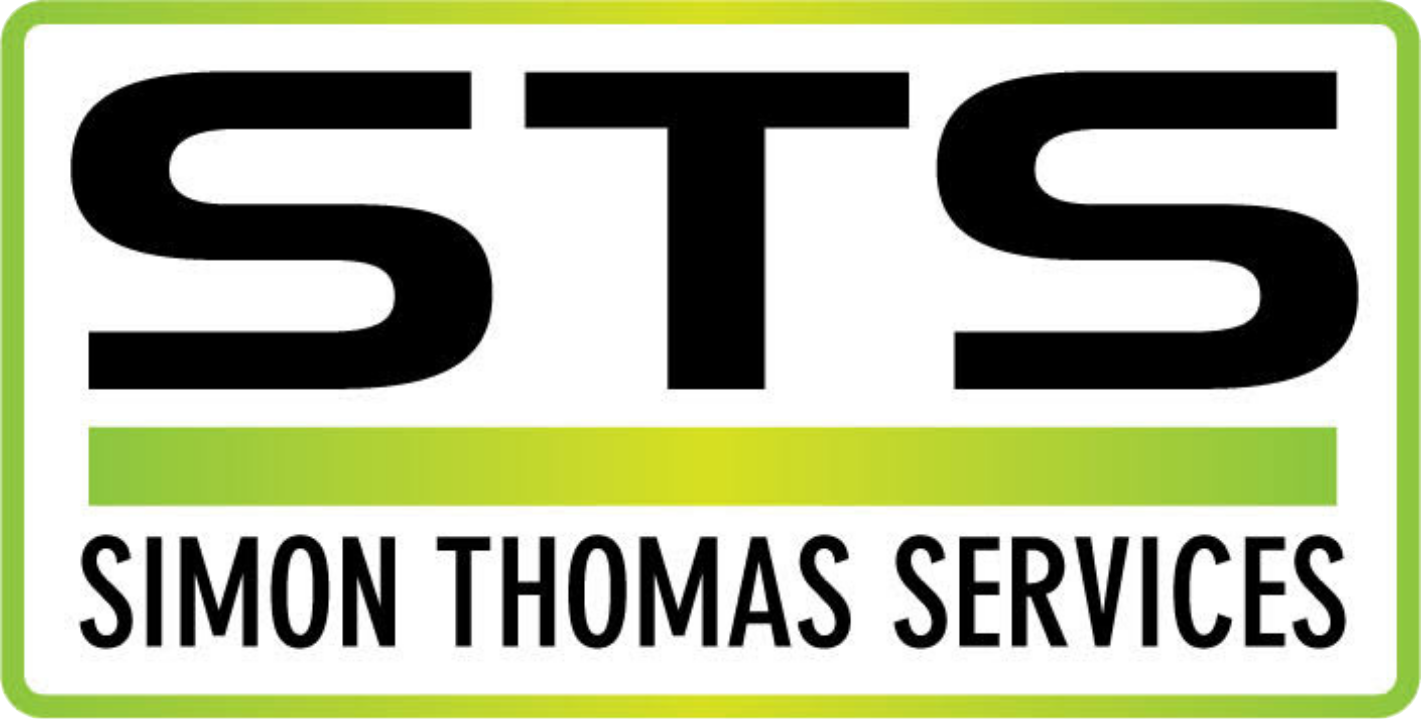 Simon Thomas Services